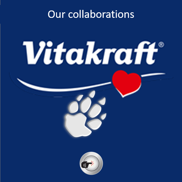 vitakraft