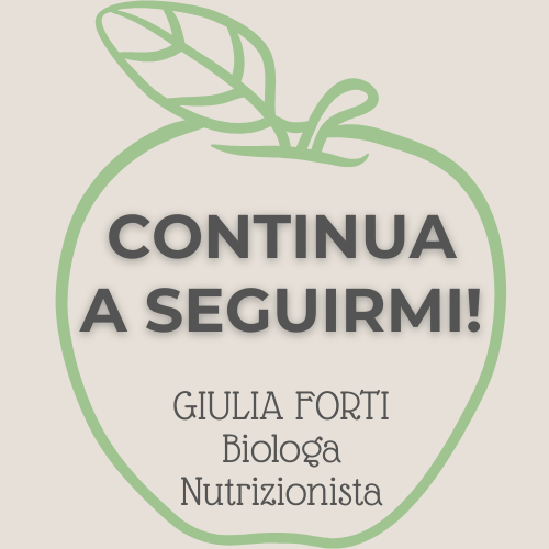 Continua a seguirmi!