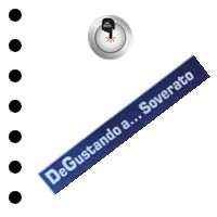 riconoscimenti per Il Frantoio ristorante di eccellenza a Soverato