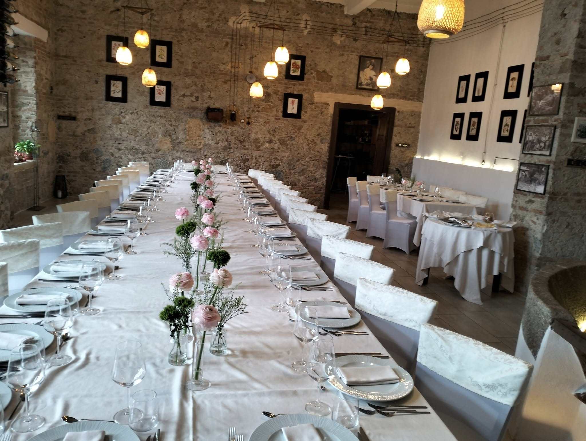 battesimo evento frantoio soverato