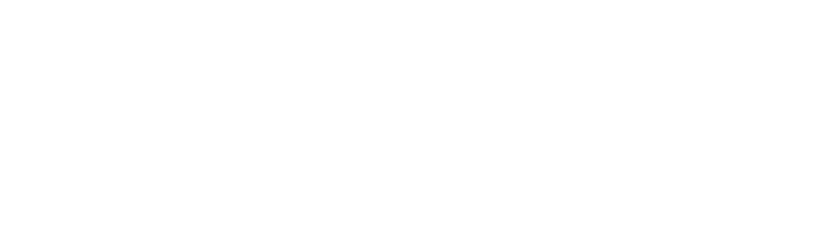 mirko