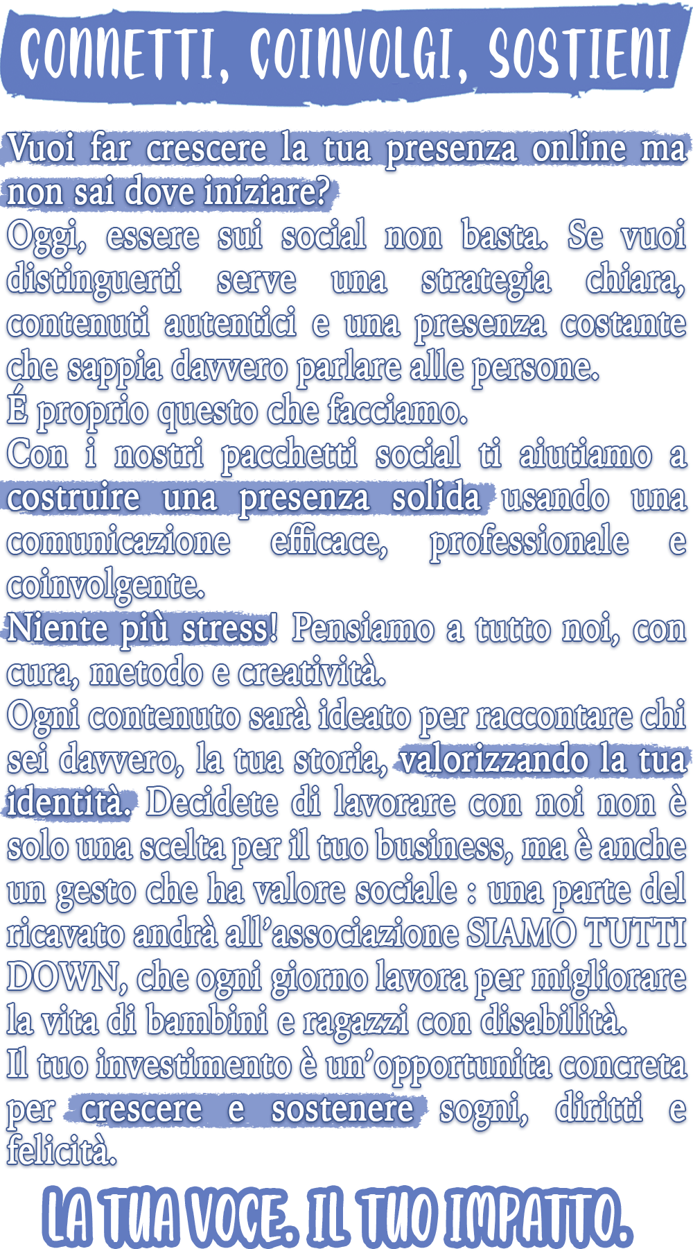 Descrizione-progetto