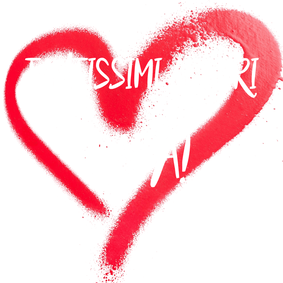 auguri papà
