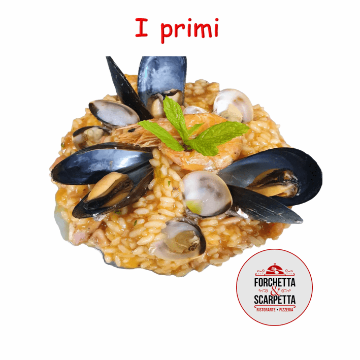 primi 1