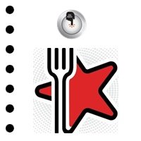 riconoscimenti per Il Frantoio ristorante di eccellenza a Soverato