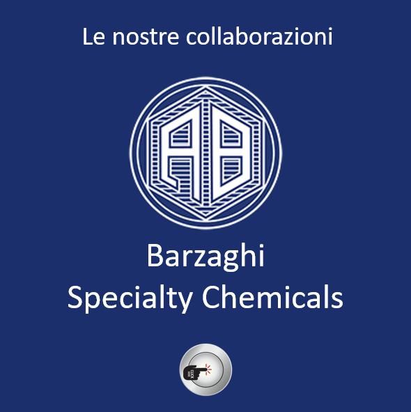 barzaghi