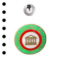 riconoscimenti per Il Frantoio ristorante di eccellenza a Soverato