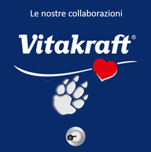 vitakraft