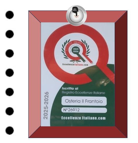 eccellenze italiane 2035-26