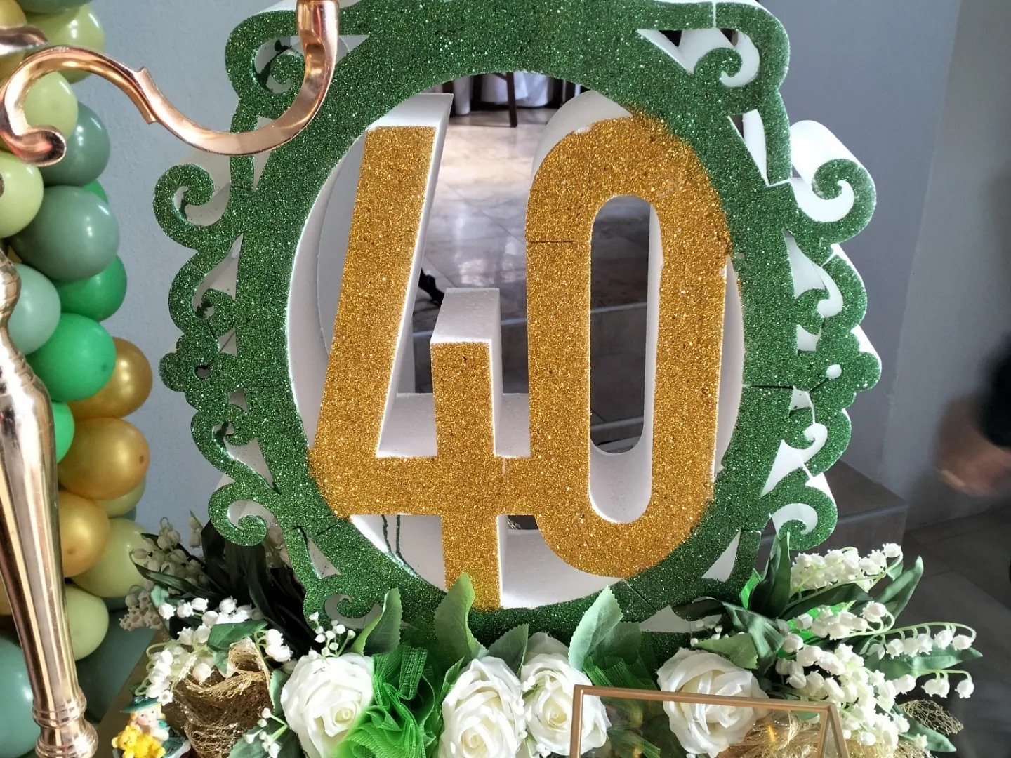 evento soverato 40 anni frantoio