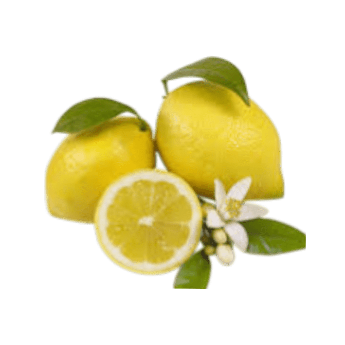 limone