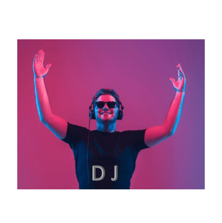dj