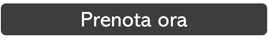 prenota ora