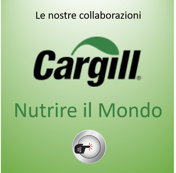 cargill