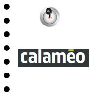 riconoscimenti per Il Frantoio ristorante di eccellenza a Soverato