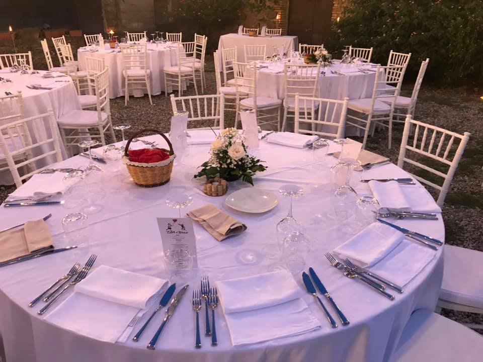 tavola tonda eventi soverato esterno