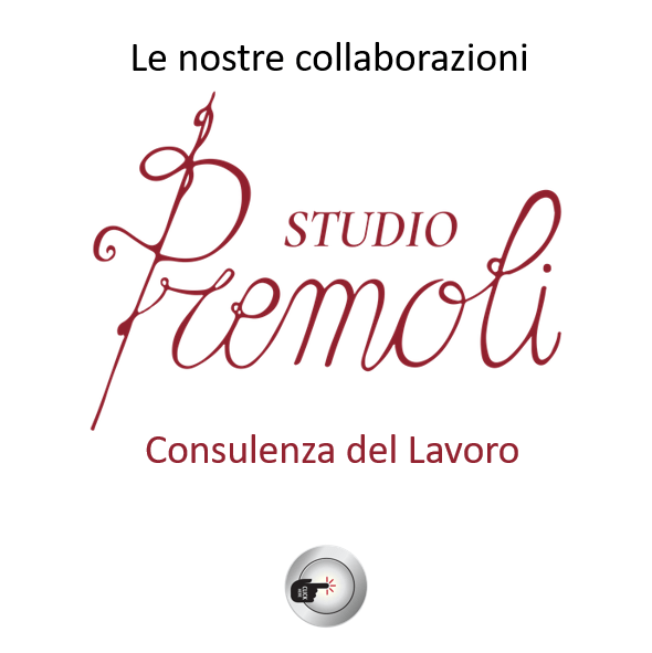 studio premoli