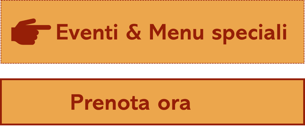 eventi e prenota