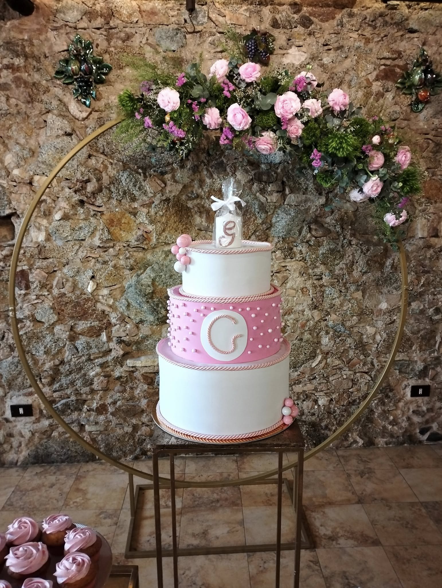 battesimo evento soverato frantoio