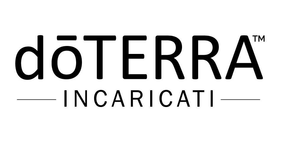 doTERRA