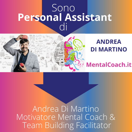 Mente e Cuore? Un tutt'UNO!