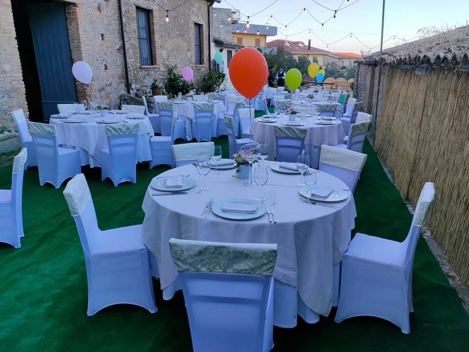 evento bimbi esterno soverato frantoio