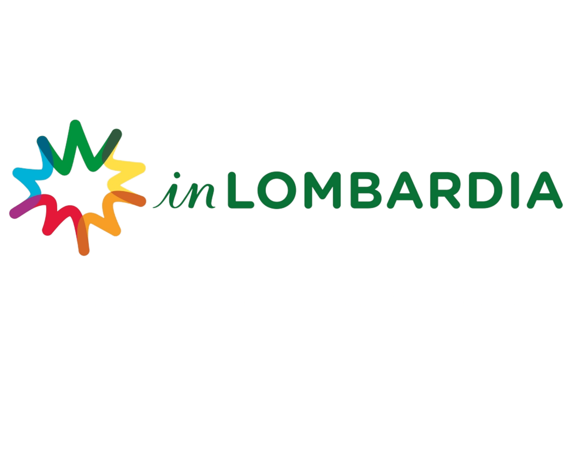 Logo Lombardia