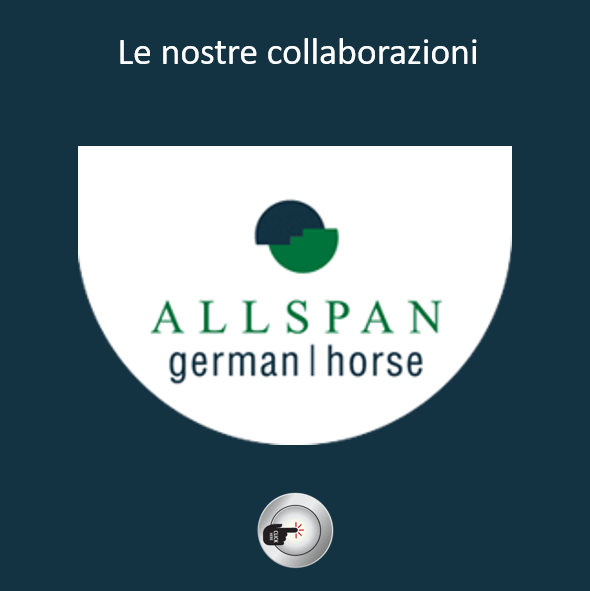 allspan