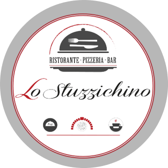 lo stuzzichino pizzeria