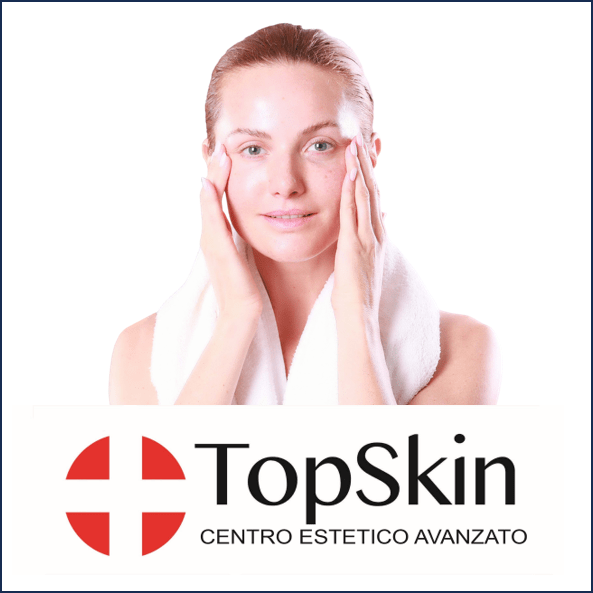 topskin
